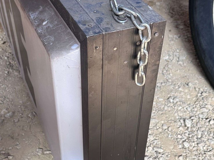 white-lighted-double-sided-bubble-sign-image-11