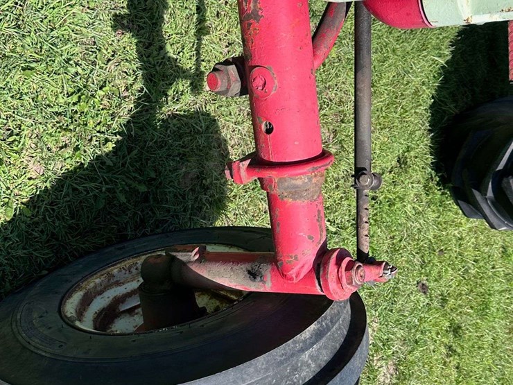 1950-cockshutt-1950-image-11