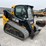 jcb-270t-image-21
