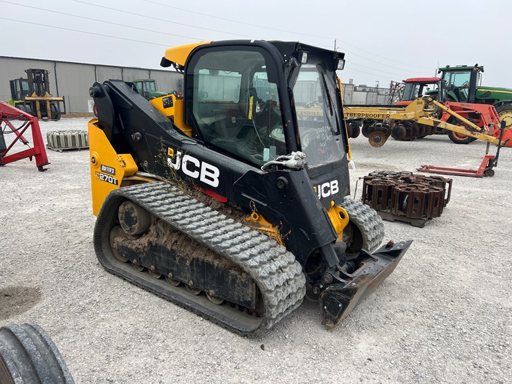 jcb-270t-image-21