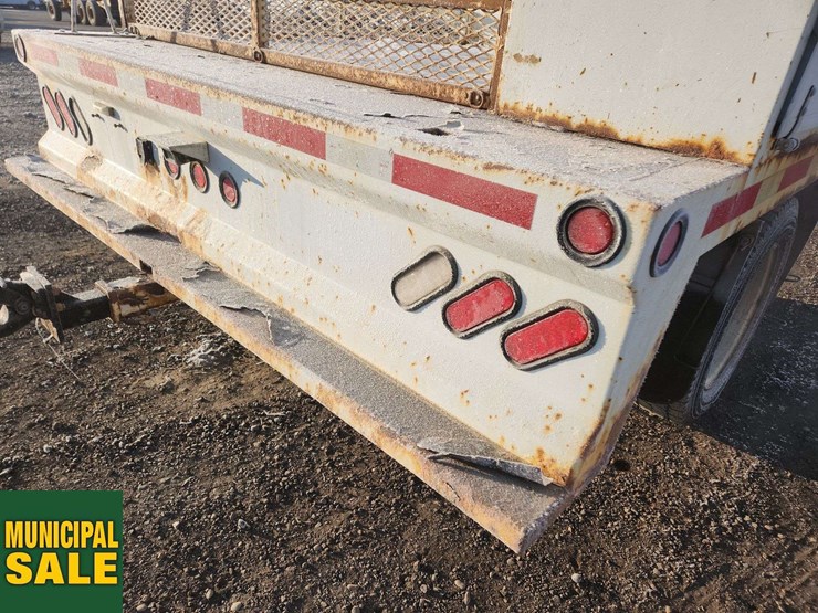 2016-ford-f450-image-37