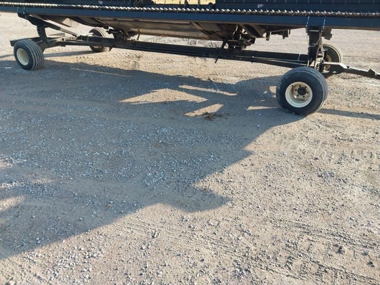 2011-horst-welding-chc-image-3