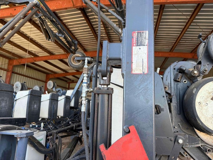 flexi-coil-9000-image-29