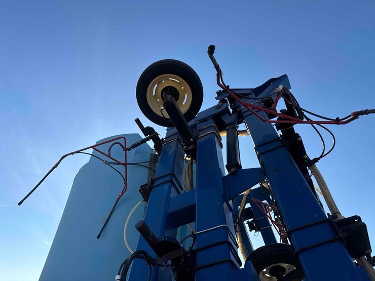 2019-blu-jet-at4610-image-19