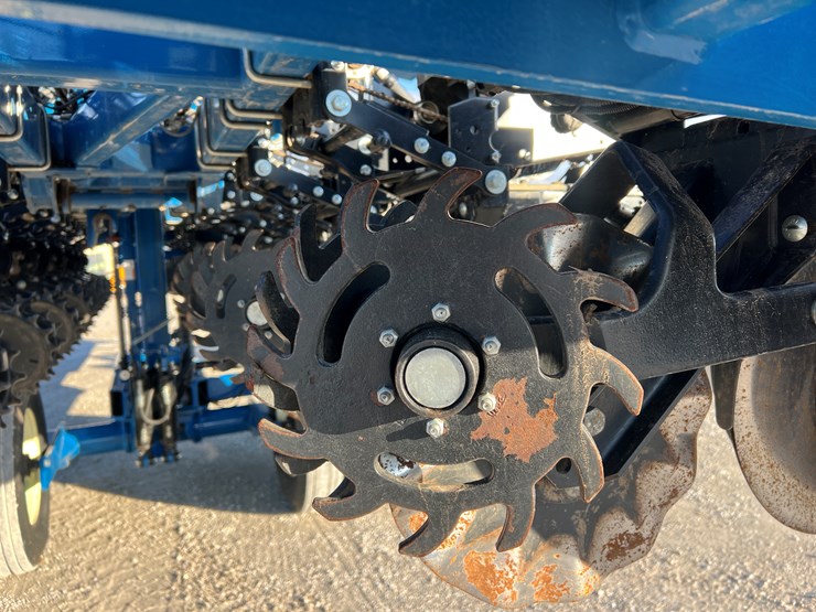 kinze-3665-image-16