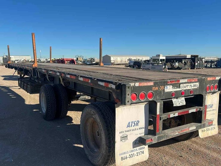 2006-transcraft-48'-x-102"-image-5