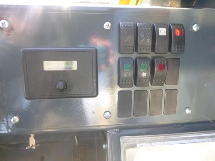 gehl-rs6-34-image-10