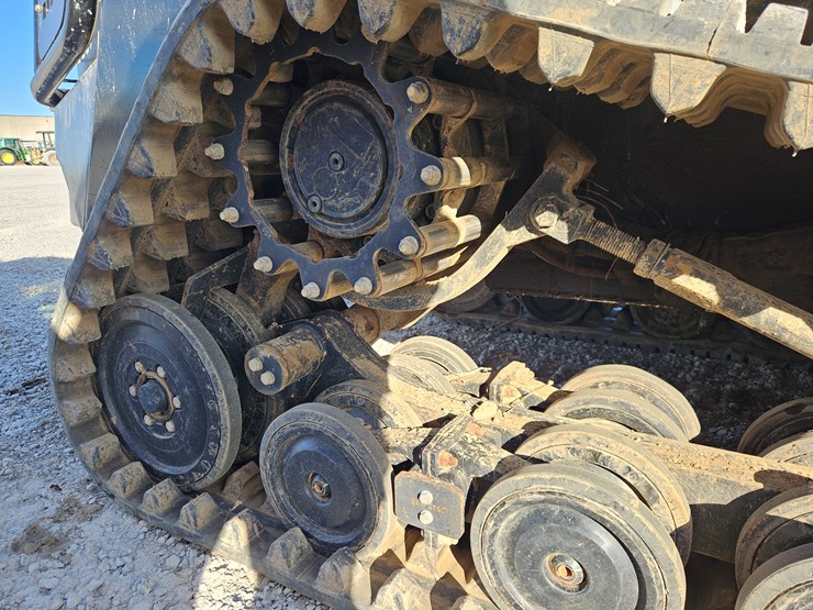 2012-terex-pt100g-image-16