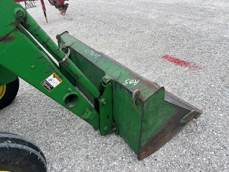 1999-john-deere-5210-image-3