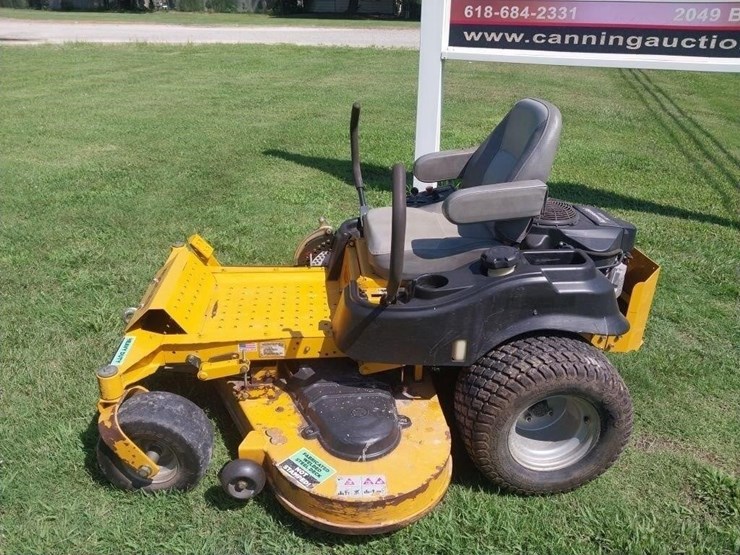 hustler-raptor-sd-60-image-5