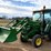 2021-john-deere-4066r-image-1
