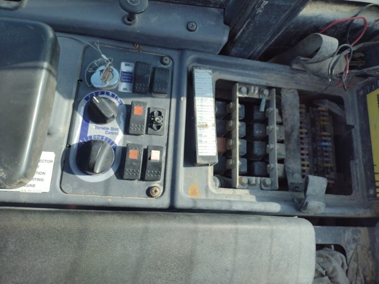 komatsu-wa250pt-5-image-9