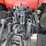 2010-case-ih-magnum-190-image-11