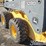 2012-deere-328d-image-14