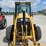 #203035-•-2021-caterpillar-416st-backhoe-image-4