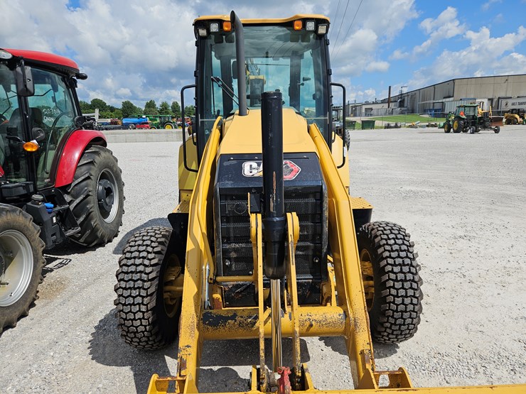 #203035-•-2021-caterpillar-416st-backhoe-image-4