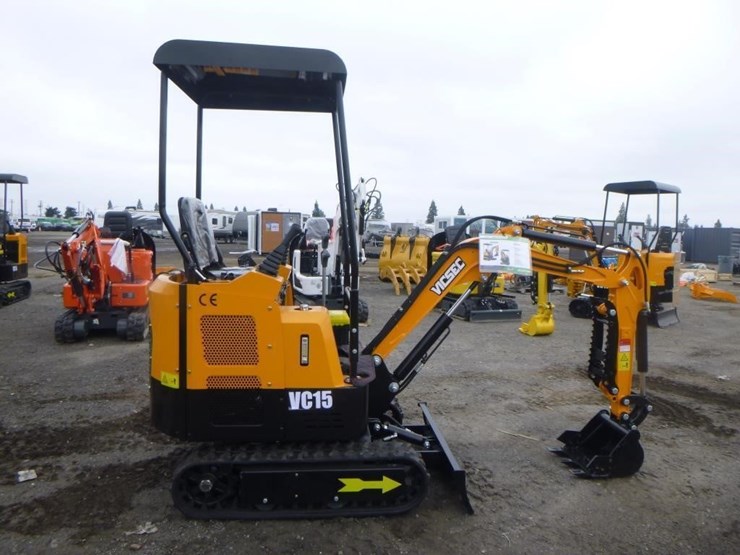 2025-vicsec-vc15-y-hydraulic-excavator-image-7