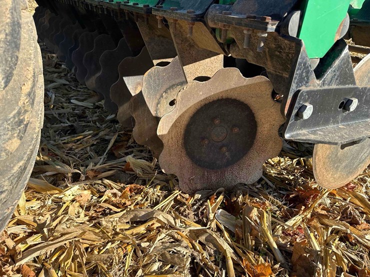 k-line-speed-tiller-image-25