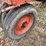allis-chalmers-wd-45-tractor-image-10