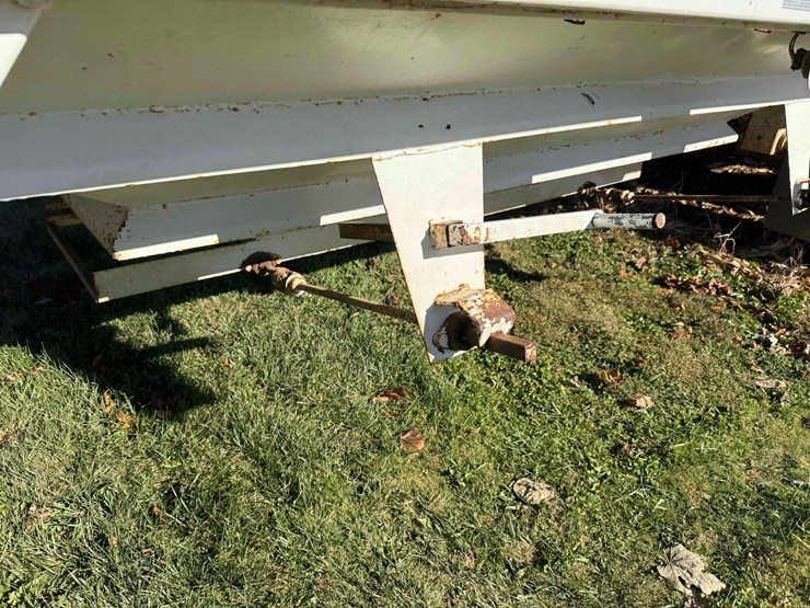 agri-trader-hopper-bottom-image-20