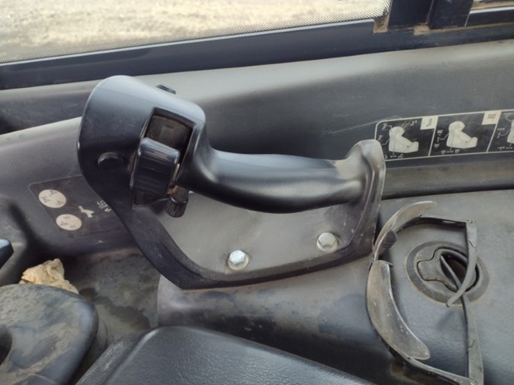 deere-950k-lgp-image-11