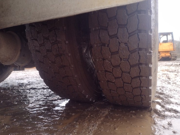 international-13-image-27