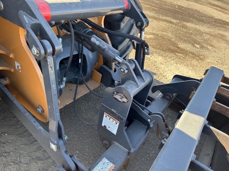 2021-case-570n-ep-image-19