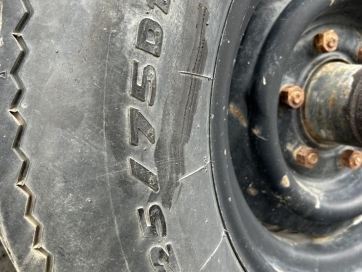 thompson-6ht-image-23