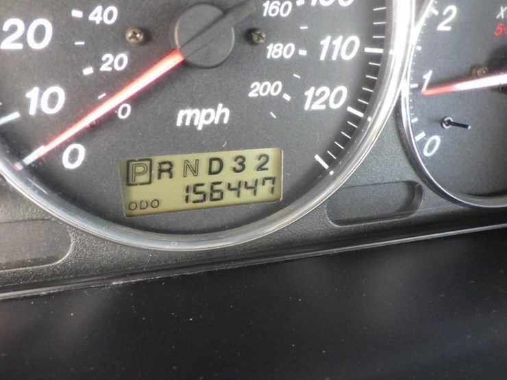 2005-mazda-mpv-image-13