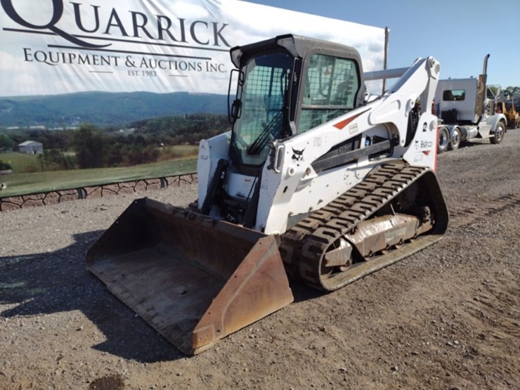 bobcat-t870-image-39