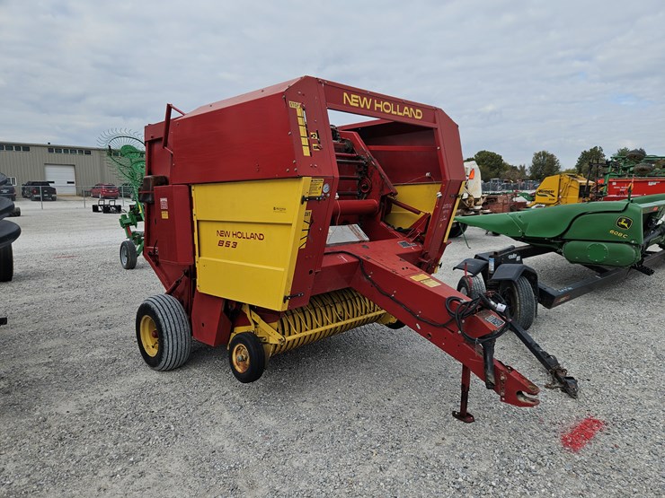1986-new-holland-853-image-1