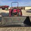 2021-massey-ferguson-1840m-image-20