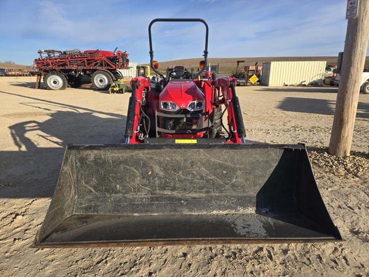 2021-massey-ferguson-1840m-image-20