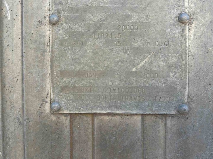 2000-travis-end-dump-image-9