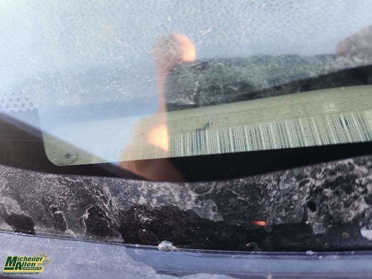 2013-chevrolet-silverado-2500hd-lt-image-6