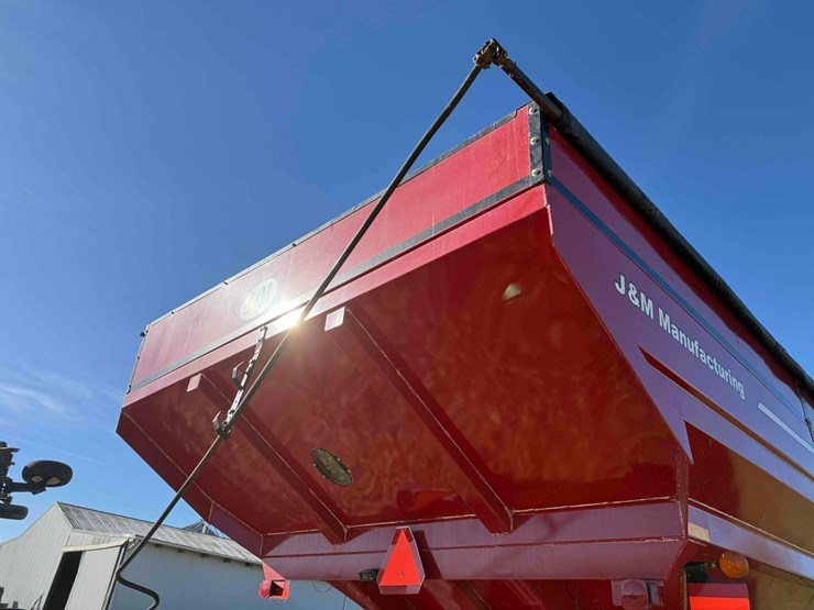 j&m-1150-grain-storm-cart-image-18