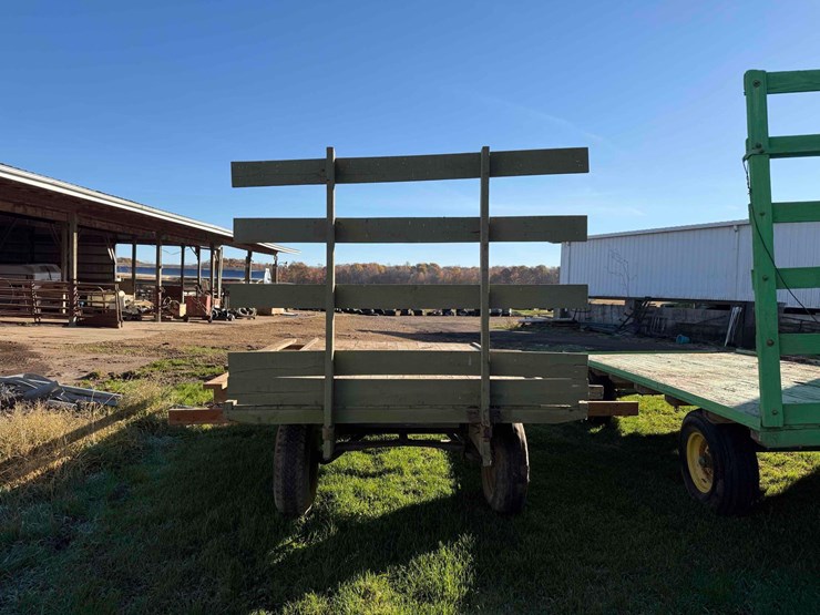 flat-rack-wagon-image-9