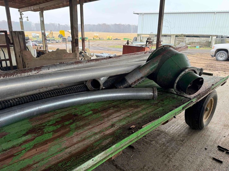 walinga-5614-image-17