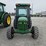 1996-john-deere-5200-image-2
