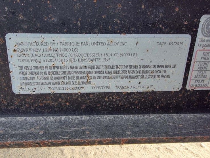 2019-caterpillar-xq60-image-19