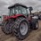 23-massey-ferguson-7s.155-image-25