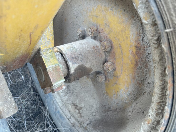 reynolds-17c-image-11