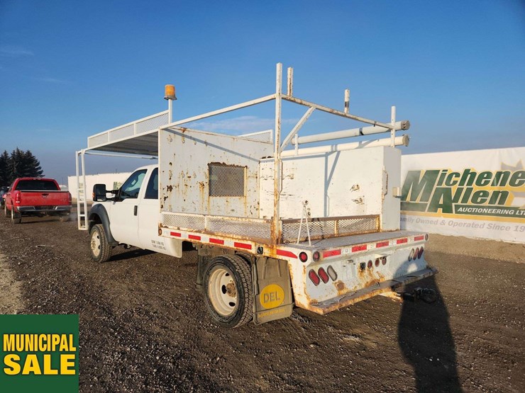 2016-ford-f450-image-3