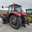 2009-case-ih-magnum-210-image-12