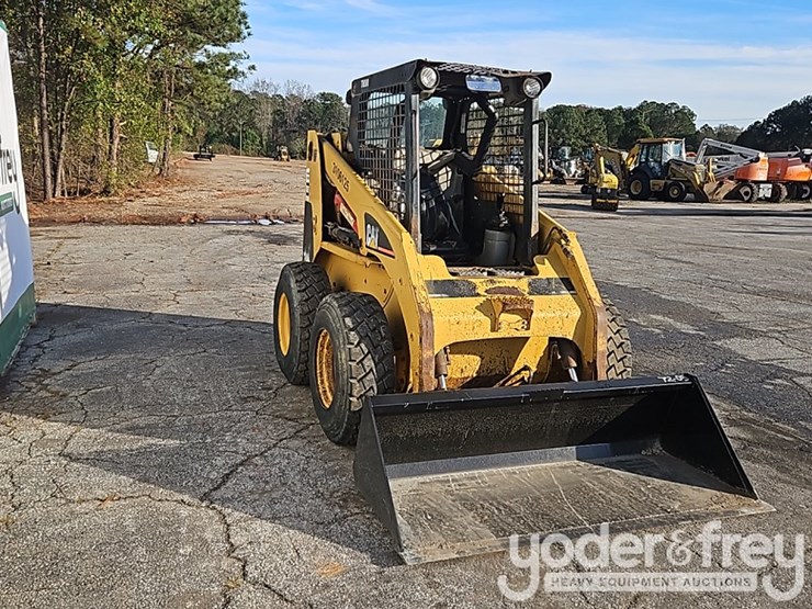 2003-caterpillar-246d-image-6