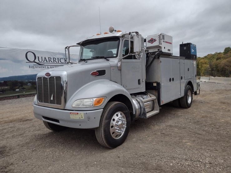 15-miller-trailblazer-image-40