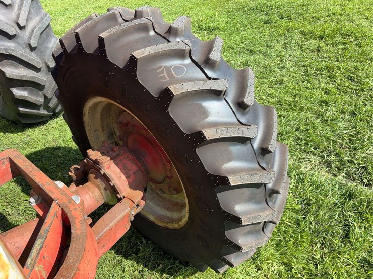 cockshutt-1650-image-118