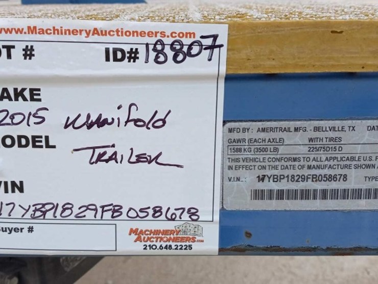 2015-ameritrail-manifold-trailer-image-11