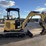 2021-caterpillar-302.7cr-image-7
