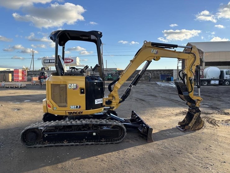 2021-caterpillar-302.7cr-image-7